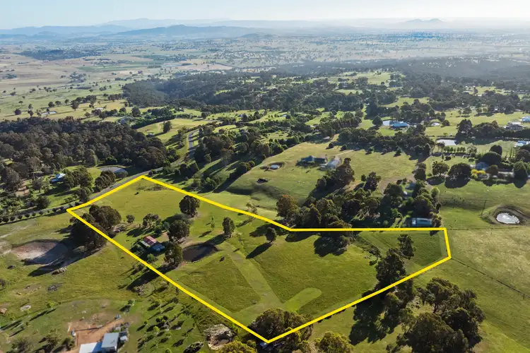 174 Bromfield Drive, Barwite VIC 3722