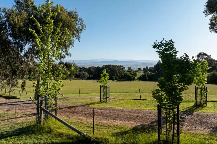 Fifth view of Homely house listing, 174 Bromfield Drive, Barwite VIC 3722
