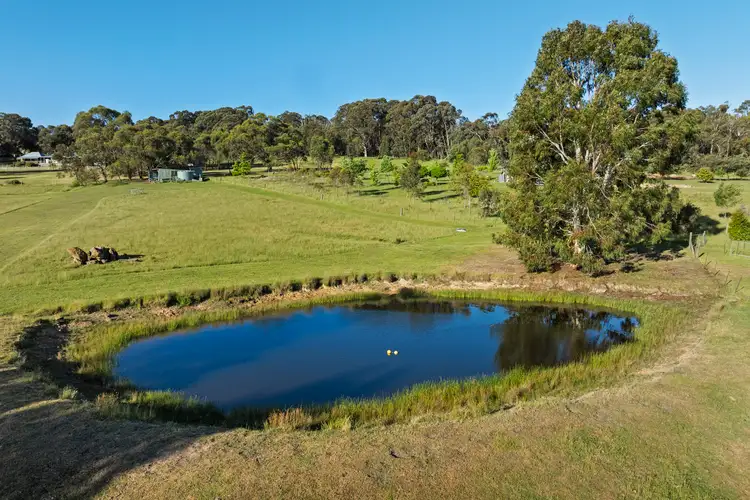 Sixth view of Homely house listing, 174 Bromfield Drive, Barwite VIC 3722