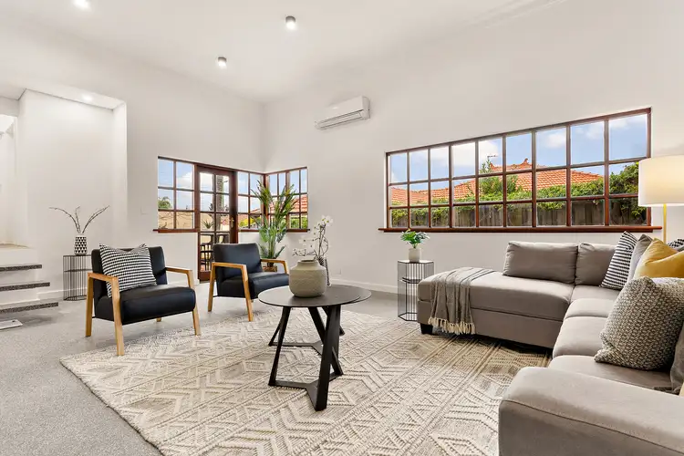 142 Shaftesbury Avenue, Bedford WA 6052