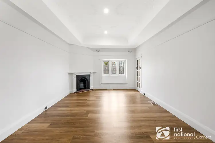 Fourth view of Homely house listing, 3 New Street, Windsor NSW 2756