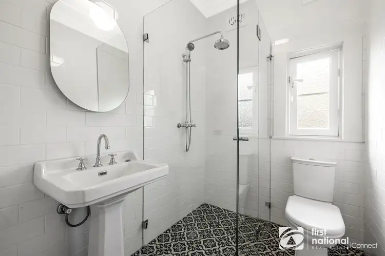 Fifth view of Homely house listing, 3 New Street, Windsor NSW 2756