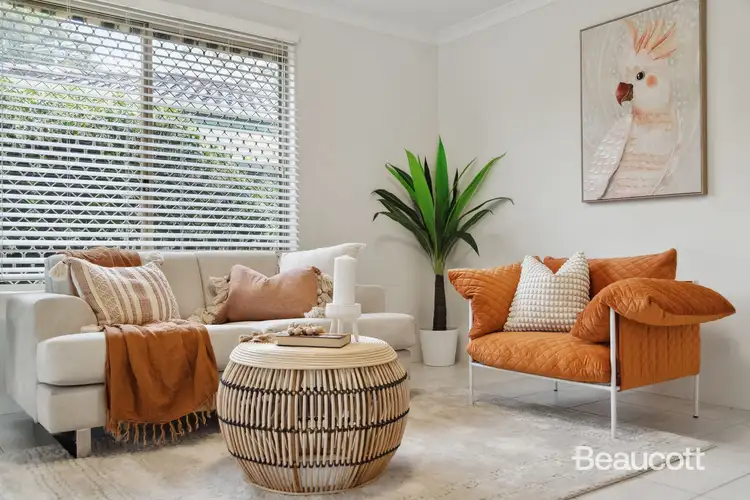 Fourth view of Homely villa listing, 6/26 Joseph Street, Maylands WA 6051