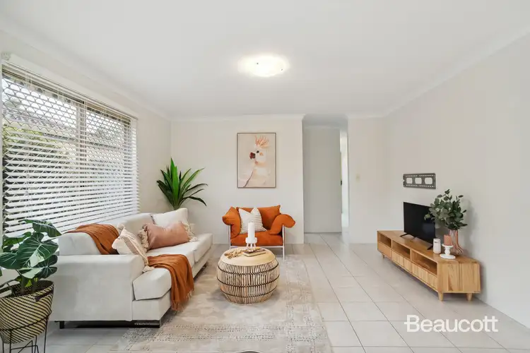 Fifth view of Homely villa listing, 6/26 Joseph Street, Maylands WA 6051