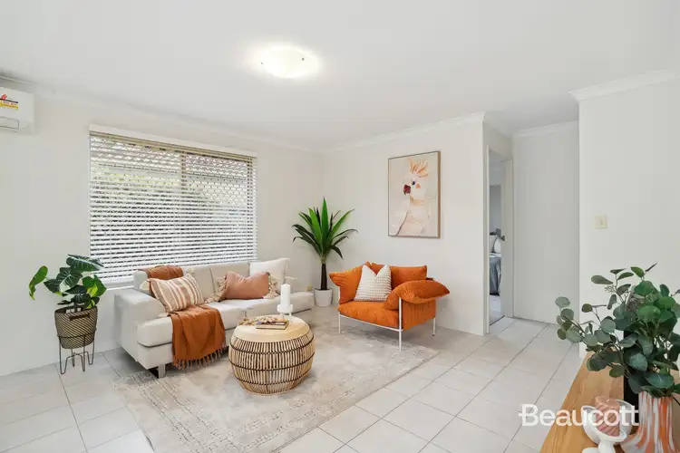 Sixth view of Homely villa listing, 6/26 Joseph Street, Maylands WA 6051