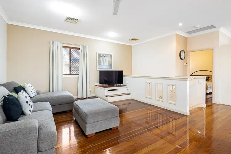 Fourth view of Homely townhouse listing, 6/15 Donkin Street, Scarborough QLD 4020