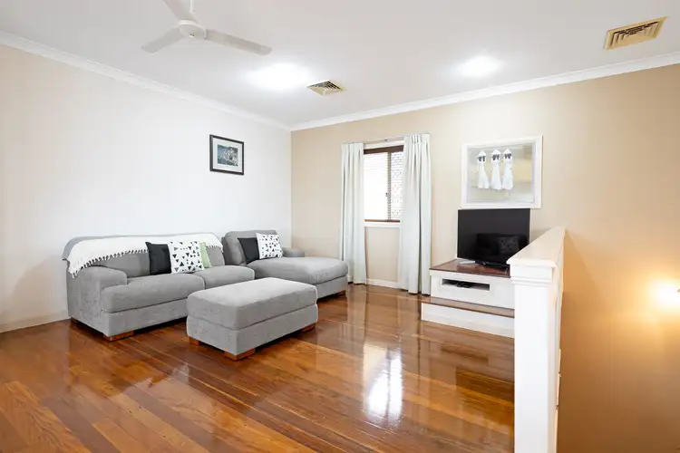 Fifth view of Homely townhouse listing, 6/15 Donkin Street, Scarborough QLD 4020