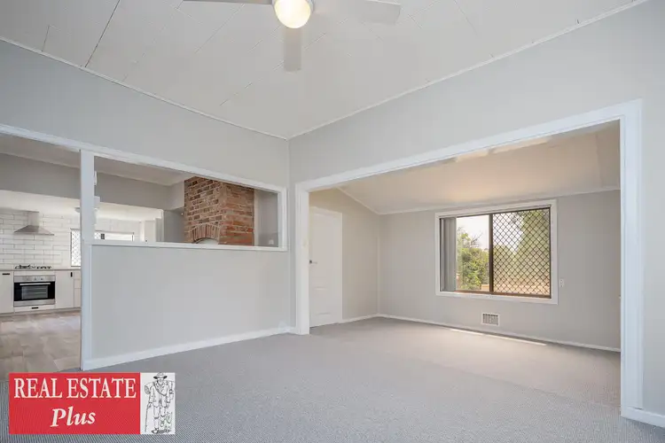 Third view of Homely house listing, 47 Harper Street, Woodbridge WA 6056