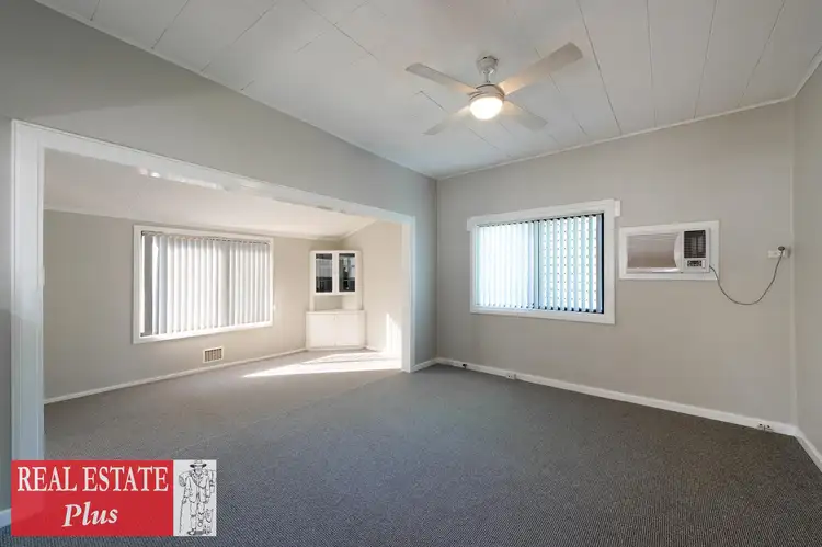 Fourth view of Homely house listing, 47 Harper Street, Woodbridge WA 6056