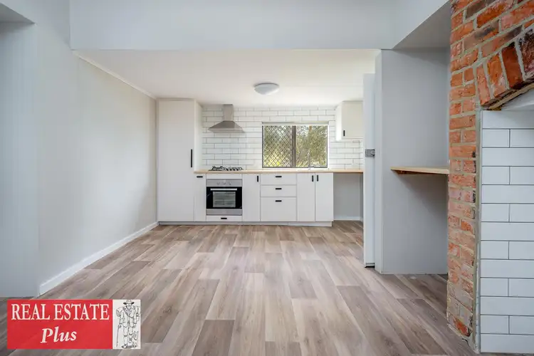 Fifth view of Homely house listing, 47 Harper Street, Woodbridge WA 6056