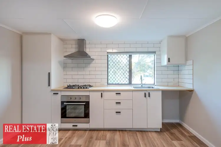 Sixth view of Homely house listing, 47 Harper Street, Woodbridge WA 6056