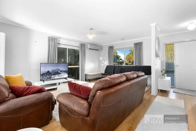 Fourth view of Homely house listing, 1/16 Gresford Road, Wantirna VIC 3152