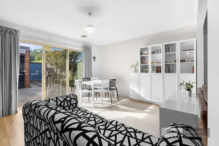 Sixth view of Homely house listing, 1/16 Gresford Road, Wantirna VIC 3152