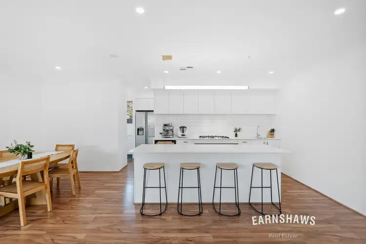 Second view of Homely house listing, 44 Arthur Street, Caversham WA 6055