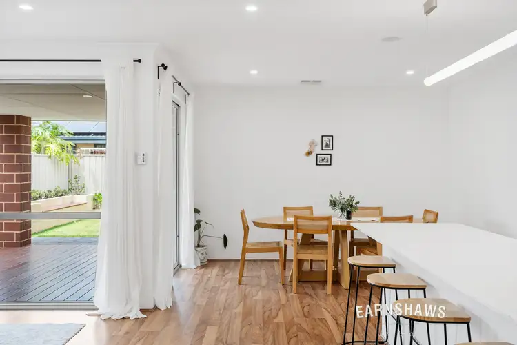Third view of Homely house listing, 44 Arthur Street, Caversham WA 6055