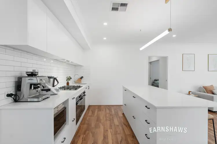 Fourth view of Homely house listing, 44 Arthur Street, Caversham WA 6055