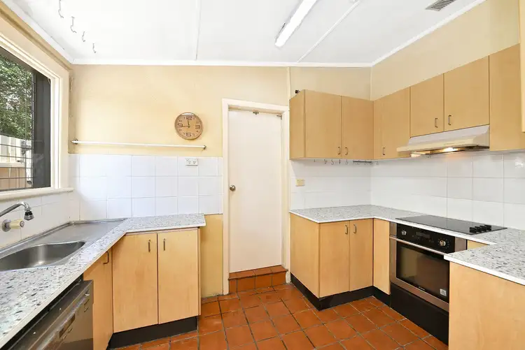 Fourth view of Homely house listing, 1 Lombard Street, Glebe NSW 2037