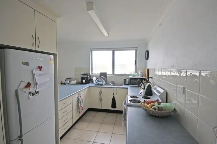 Fourth view of Homely unit listing, 5/16 Esplanade Headland - Taronga, Kings Beach QLD 4551