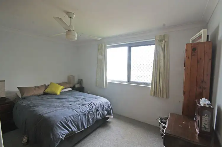 Fifth view of Homely unit listing, 5/16 Esplanade Headland - Taronga, Kings Beach QLD 4551