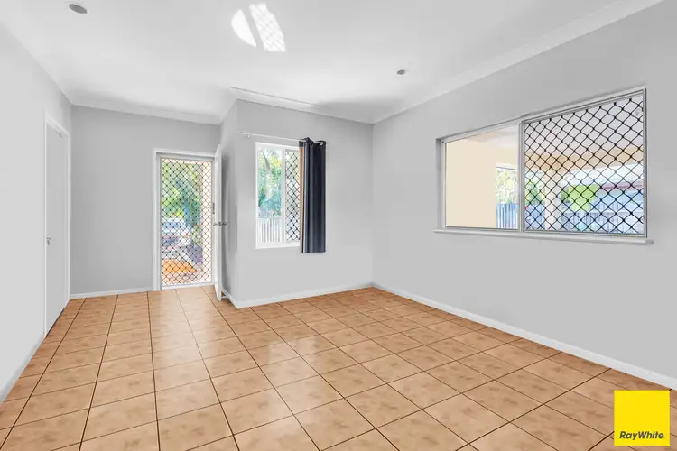 Fourth view of Homely house listing, 18 Cottesloe Drive, Kewarra Beach QLD 4879