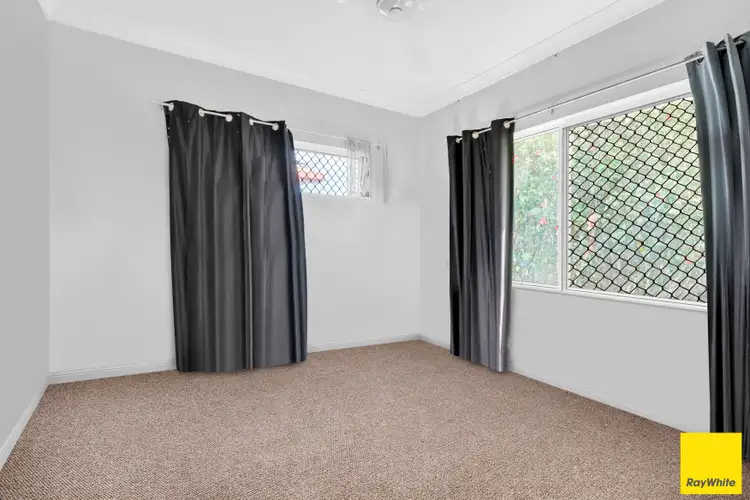 Sixth view of Homely house listing, 18 Cottesloe Drive, Kewarra Beach QLD 4879