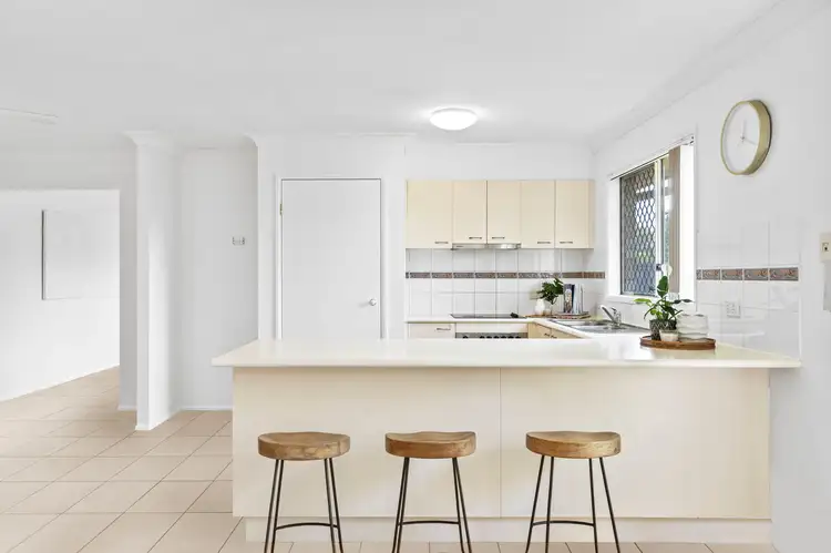 Sixth view of Homely house listing, 12 Bartle Frere Crescent, Algester QLD 4115