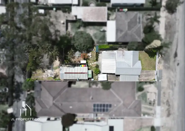 Main view of Homely house listing, 13 Pozieres Avenue, Umina Beach NSW 2257