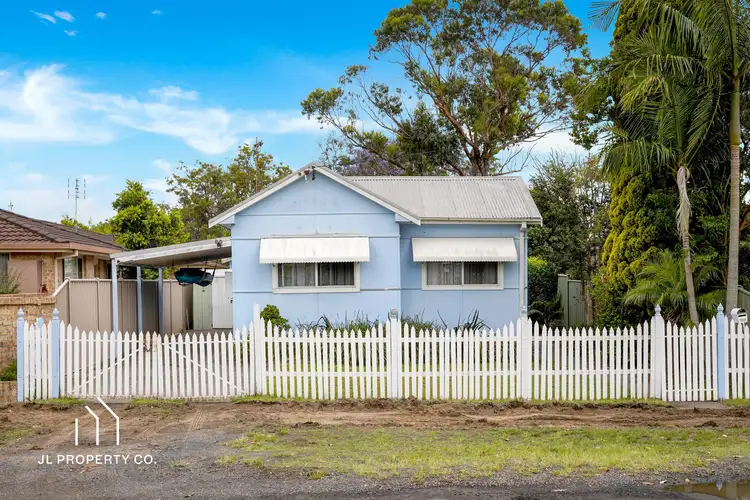 Third view of Homely house listing, 13 Pozieres Avenue, Umina Beach NSW 2257