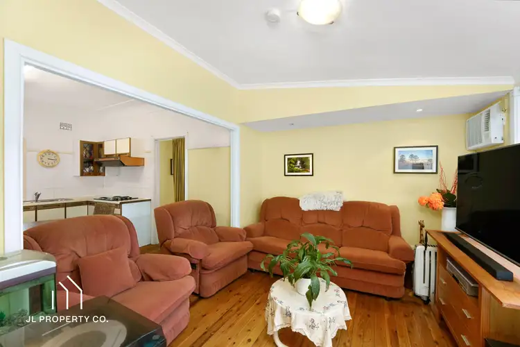 Fourth view of Homely house listing, 13 Pozieres Avenue, Umina Beach NSW 2257