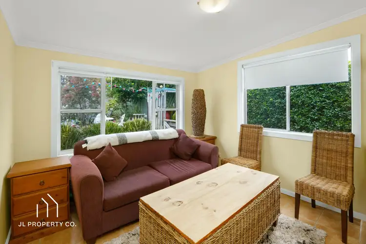 Fifth view of Homely house listing, 13 Pozieres Avenue, Umina Beach NSW 2257