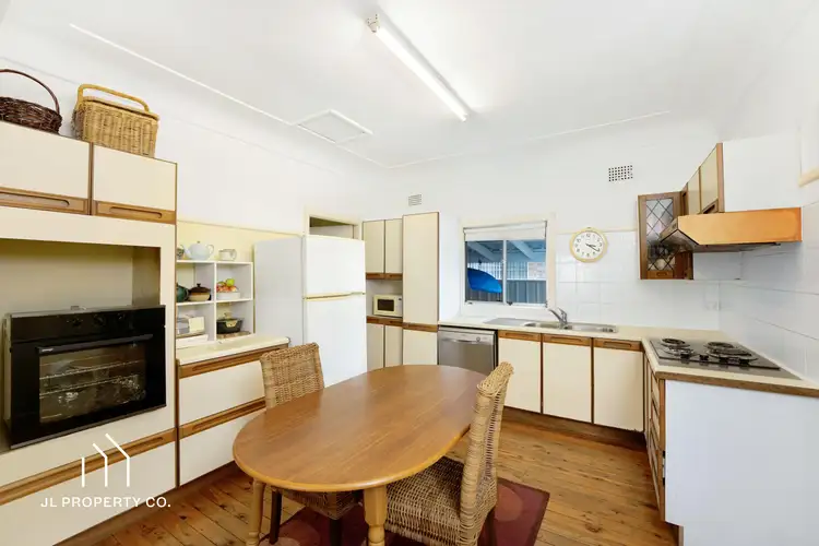 Sixth view of Homely house listing, 13 Pozieres Avenue, Umina Beach NSW 2257