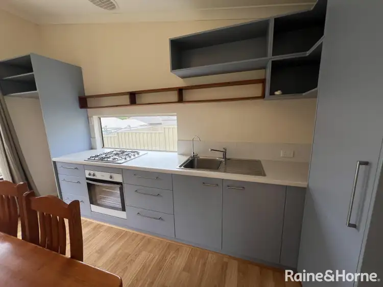 Fifth view of Homely house listing, 19 Wattle Way, Denmark WA 6333