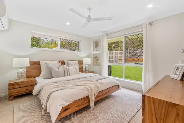 23 Midyim Street, Mount Cotton QLD 4165