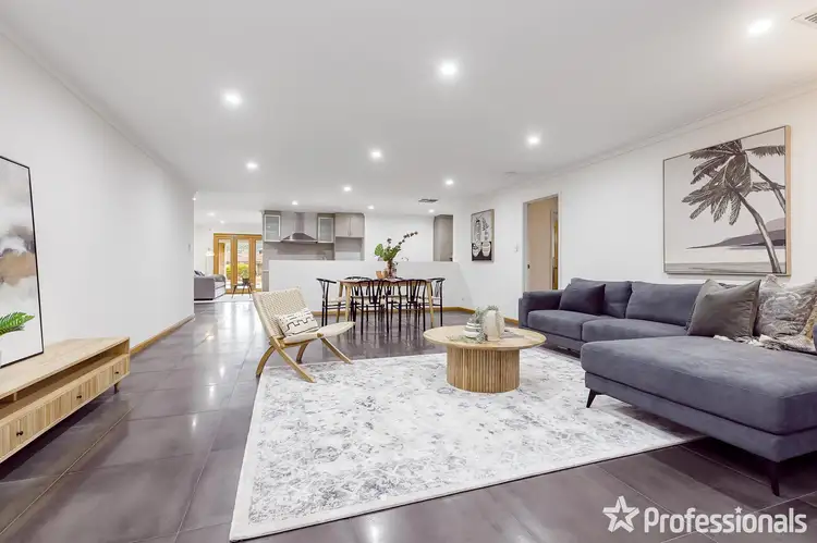 49A Tudor Avenue South, Shelley WA 6148