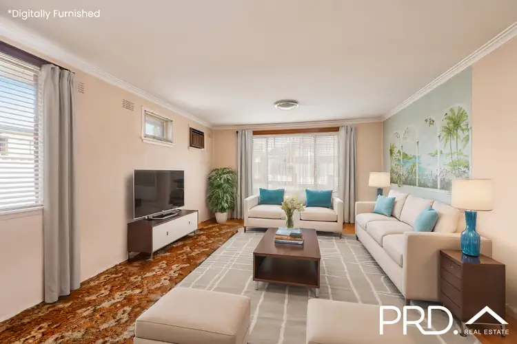 Second view of Homely house listing, 2 Susan Avenue, Padstow Heights NSW 2211