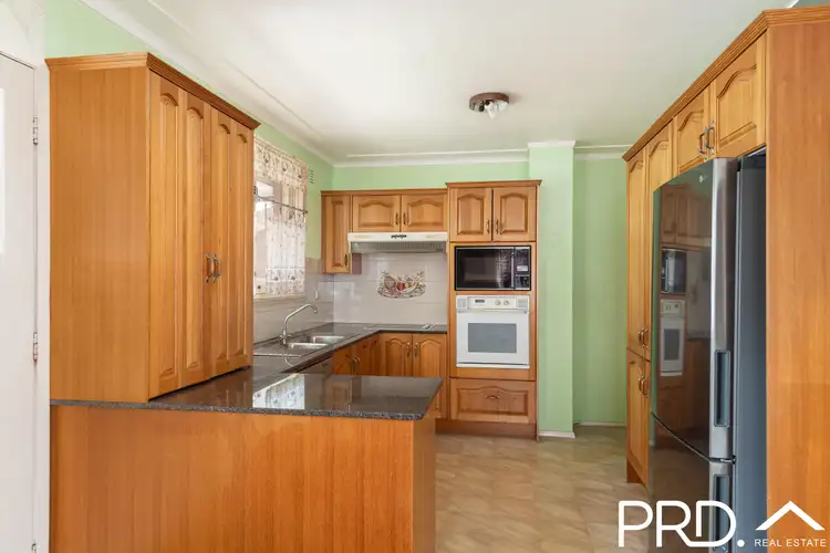 Third view of Homely house listing, 2 Susan Avenue, Padstow Heights NSW 2211