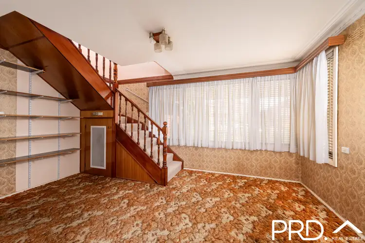 Fourth view of Homely house listing, 2 Susan Avenue, Padstow Heights NSW 2211
