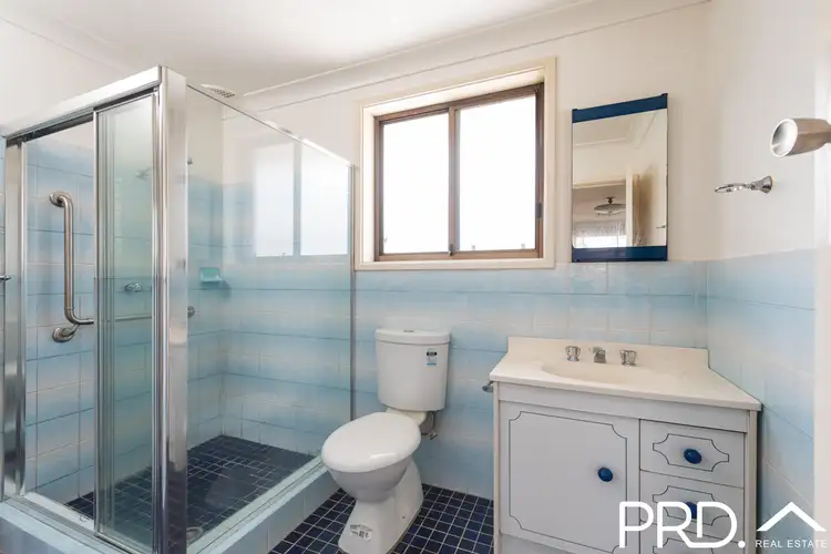 Sixth view of Homely house listing, 2 Susan Avenue, Padstow Heights NSW 2211
