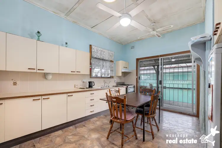 Third view of Homely house listing, 11 Waugh Street, Wauchope NSW 2446