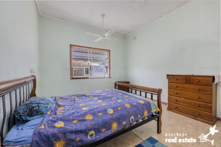 Fifth view of Homely house listing, 11 Waugh Street, Wauchope NSW 2446