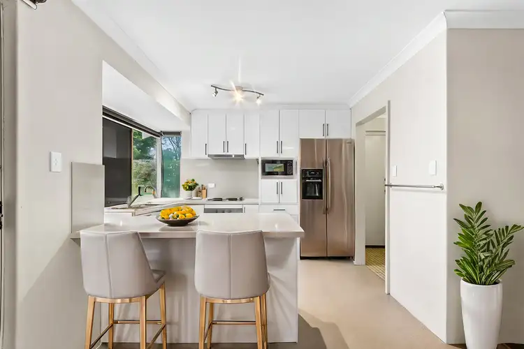 1/97 Anzac Terrace, Bassendean WA 6054