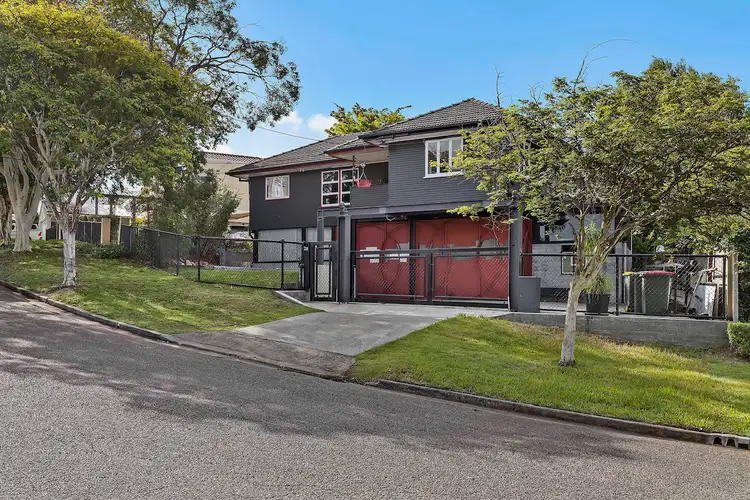 28 Orient Road