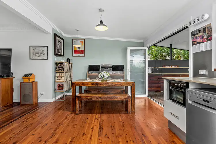 Sixth view of Homely house listing, 28 Orient Road, Yeronga QLD 4104