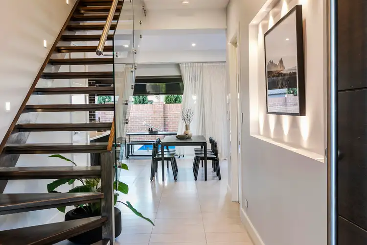 Third view of Homely house listing, 48b Harvey Street, Collinswood SA 5081