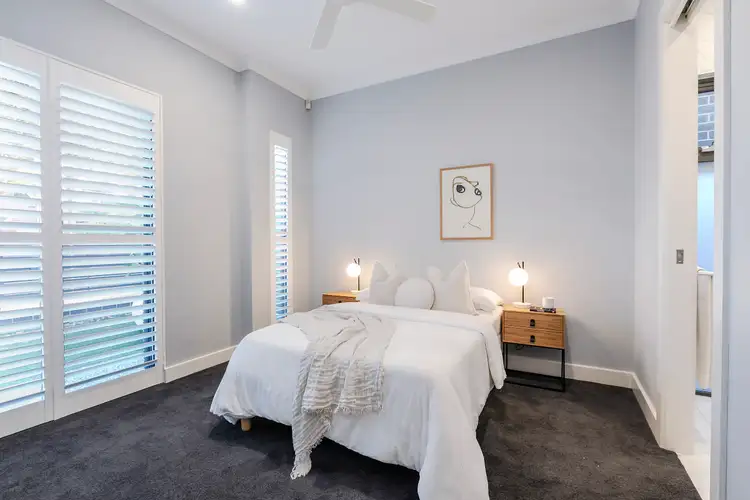 Fourth view of Homely house listing, 48b Harvey Street, Collinswood SA 5081