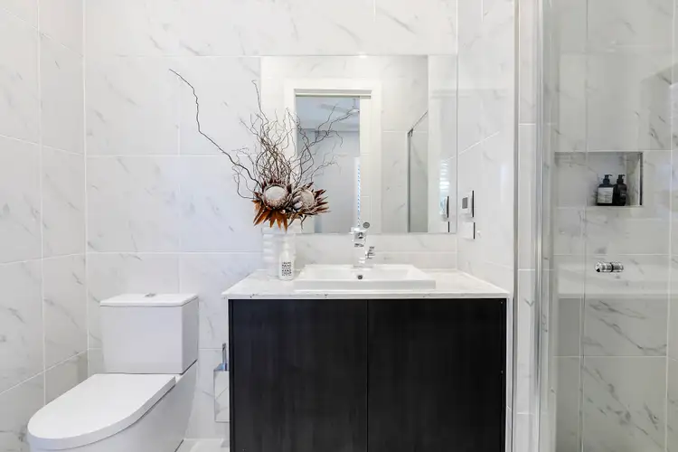 Fifth view of Homely house listing, 48b Harvey Street, Collinswood SA 5081