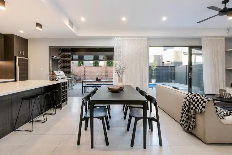 Sixth view of Homely house listing, 48b Harvey Street, Collinswood SA 5081