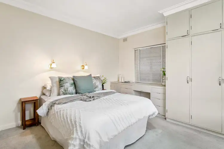 Third view of Homely house listing, 21 Glen Rowan Road, Woodville South SA 5011
