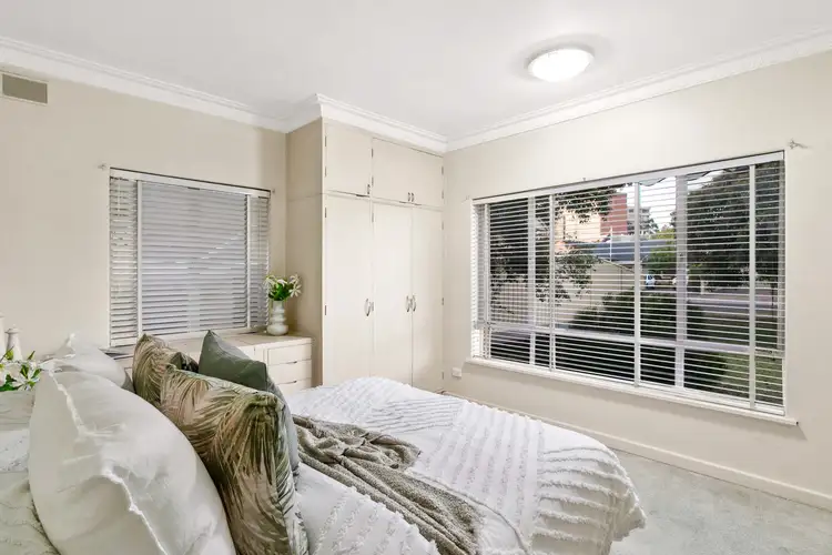 Fourth view of Homely house listing, 21 Glen Rowan Road, Woodville South SA 5011