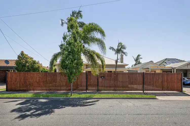 Third view of Homely house listing, 70 Ledger Road, Woodville South SA 5011
